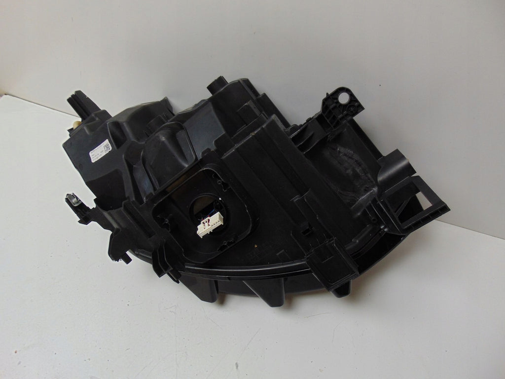 Frontscheinwerfer VW Id.3 10B941005 LED Ein Stück (Rechts oder Links) Headlight SCH3353496815jl