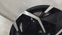 Load image into Gallery viewer, 1x Alufelge 19 Zoll 7.5" 5x114.3 52910-GII10 Hyundai Ioniq 5 Rim Wheel FEL4037670737va