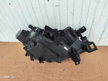 Laden Sie das Bild in den Galerie-Viewer, Frontscheinwerfer VW Id.4 11B941035M 11B941077G 992941572 LED Links Headlight SCH2687651300aj