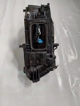 Laden Sie das Bild in den Galerie-Viewer, Frontscheinwerfer Mercedes-Benz A1189063200 LED Rechts Scheinwerfer Headlight SCH5226791632cp