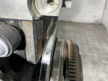 Laden Sie das Bild in den Galerie-Viewer, Motor VW Tiguan 2.0 TDI 90PS 66kW Diesel Engine Unkomplett MOT8675908246ie