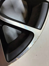 Laden Sie das Bild in den Galerie-Viewer, 1x Alufelge 17 Zoll 5x114.3 403002961R Renault Megane Iv Rim Wheel FEL1177318150mk