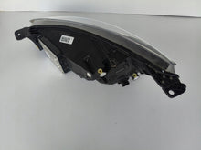 Laden Sie das Bild in den Galerie-Viewer, Frontscheinwerfer Ford Focus MX7B-13E014-ED Full LED Rechts Headlight SCH9899409257kn