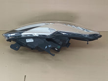 Load image into Gallery viewer, Frontscheinwerfer Citroën Ds5 9806093380 Rechts Scheinwerfer Headlight