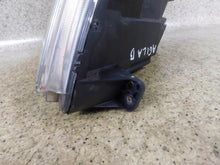 Laden Sie das Bild in den Galerie-Viewer, Frontscheinwerfer Opel Agila B 89317121 Rechts Scheinwerfer Headlight