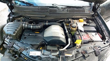 Load image into Gallery viewer, Motor Opel Antara Z20S1 2.0 CDTI.VCDI 127PS 93kW 241TKm 2006 Engine Unkomplett MOT9551892450df