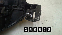Laden Sie das Bild in den Galerie-Viewer, Frontscheinwerfer Mazda 5 Rechts Scheinwerfer Headlight SCH5165534920cb