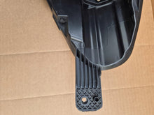 Laden Sie das Bild in den Galerie-Viewer, Frontscheinwerfer Ford Fiesta VII H1BB-13W030-CD LED Links Headlight SCH2810459967st