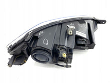 Laden Sie das Bild in den Galerie-Viewer, Frontscheinwerfer Tesla S 6005910-00-B Links Scheinwerfer Headlight