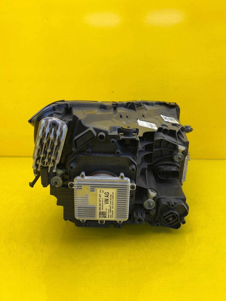 Frontscheinwerfer VW 57L941059 LED Links Scheinwerfer Headlight SCH5791458031jq