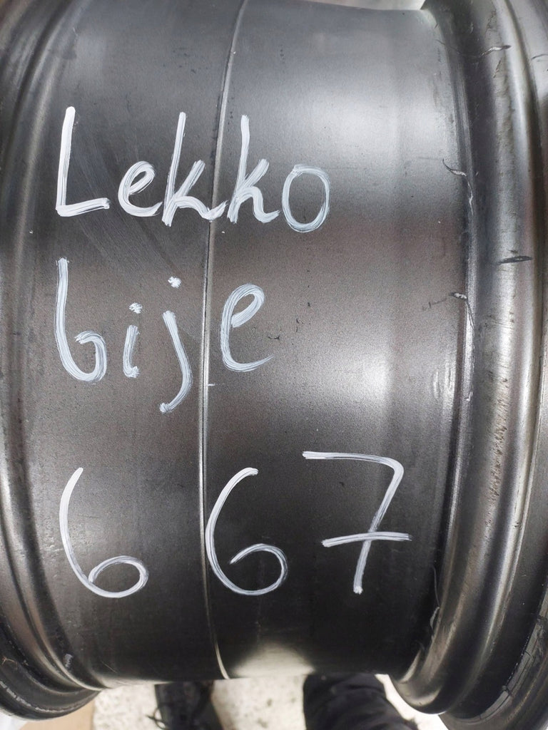 1x Alufelge 20 Zoll A2224011802 Mercedes-Benz W222 Rim Wheel FEL3494867171yp