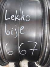 Load image into Gallery viewer, 1x Alufelge 20 Zoll A2224011802 Mercedes-Benz W222 Rim Wheel FEL3494867171yp