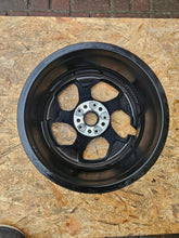 Load image into Gallery viewer, 1x Alufelge 18 Zoll 7.5" 5x112 50ET 3113201XNY03 BMW 1 Mini Rim Wheel FEL8736057205wb