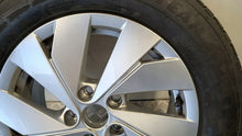 Load image into Gallery viewer, 1x Alufelge 16 Zoll 7.0" 5x112 43ET 3J0601025 VW Passat Rim Wheel FEL9809722661ie