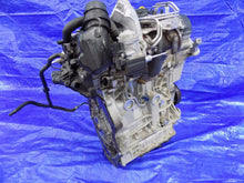 Load image into Gallery viewer, Motor Audi A3 BDB 1.4 TFSI 250PS 184kW 160TKm 2014 Diesel Engine Komplett