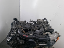 Laden Sie das Bild in den Galerie-Viewer, Motor Audi A6 C6 BPP 2.7 TDI 180PS 132kW 2005 Diesel Engine Unkomplett