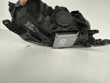 Laden Sie das Bild in den Galerie-Viewer, Frontscheinwerfer Skoda Fabia III 6V1941015F Full LED Links Headlight