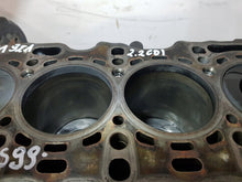 Load image into Gallery viewer, Motorblock Mercedes-Benz W205 651921 2.2 CDI Diesel Unkomplett