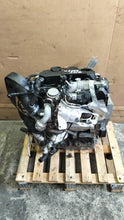 Load image into Gallery viewer, Motor Audi Seat Skoda VW I Polo BMT 1.9 TDI 100PS 2007 Diesel Engine Komplett MOT5409465044lf