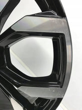 Load image into Gallery viewer, 1x Alufelge 18 Zoll L1TCRA Ford Focus Rim Wheel FEL4388990701um