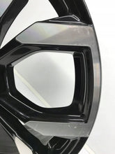 Laden Sie das Bild in den Galerie-Viewer, 1x Alufelge 18 Zoll L1TCRA Ford Focus Rim Wheel FEL4388990701um