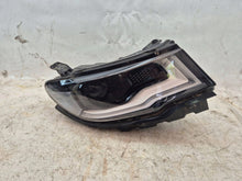 Laden Sie das Bild in den Galerie-Viewer, Frontscheinwerfer Jeep Compass 0053434541 P55112818AC Rechts Headlight SCH9800026765sn