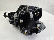 Laden Sie das Bild in den Galerie-Viewer, Frontscheinwerfer Skoda Karoq 57B941009 LED Links Scheinwerfer Headlight SCH3126034178wn