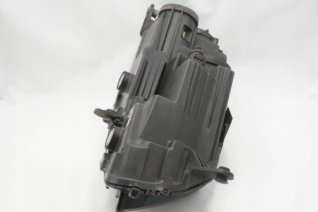 Frontscheinwerfer VW Passat B7 3AB941005 90003372 Links Scheinwerfer Headlight SCH2485909074yx
