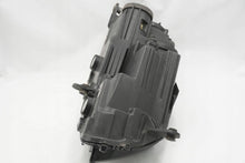 Laden Sie das Bild in den Galerie-Viewer, Frontscheinwerfer VW Passat B7 3AB941005 90003372 Links Scheinwerfer Headlight SCH2485909074yx