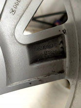 Load image into Gallery viewer, 1x Alufelge 18 Zoll 7.0" 5x112 5NN601025P VW Tiguan Allspace Rim Wheel FEL4498348726rp