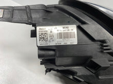 Laden Sie das Bild in den Galerie-Viewer, Frontscheinwerfer Mini F56 F55 5A01158 LED Rechts Scheinwerfer Headlight SCH7427573339kw