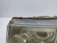 Laden Sie das Bild in den Galerie-Viewer, Frontscheinwerfer Land Rover Range Sport L320 5DV00829000 Links Headlight SCH8625327588yy