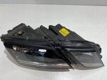 Laden Sie das Bild in den Galerie-Viewer, Frontscheinwerfer Skoda Octavia I 5E1941016D Rechts Scheinwerfer Headlight SCH7098235033pi