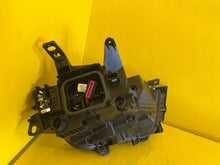 Load image into Gallery viewer, Frontscheinwerfer Opel Mokka 9844356480 LED Links Scheinwerfer Headlight