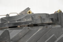 Laden Sie das Bild in den Galerie-Viewer, Frontscheinwerfer VW Passat 3C0941751K Links Scheinwerfer Headlight SCH6472989185tp