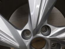 Load image into Gallery viewer, 1x Alufelge 19 Zoll 8.0" 5x112 49ET 8Y0601025K Audi A3 Rim Wheel FEL2953342521px