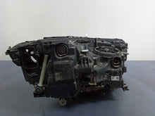 Load image into Gallery viewer, Frontscheinwerfer BMW 7 G11 G12 5A27A01-02 LED Links Scheinwerfer Headlight SCH7058973960zw