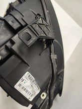 Laden Sie das Bild in den Galerie-Viewer, Frontscheinwerfer Audi A4 8K0941004 Rechts Scheinwerfer Headlight SCH3295418976jw