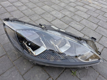 Load image into Gallery viewer, Frontscheinwerfer Ford Kuga LV4B-13E014CD Rechts Scheinwerfer Headlight SCH2365070164jb