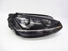 Laden Sie das Bild in den Galerie-Viewer, Frontscheinwerfer VW Golf VII 5G1941040 Xenon Rechts Scheinwerfer Headlight SCH5867988518io