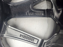 Load image into Gallery viewer, 1x Alufelge 17 Zoll 7.0&quot; 5x112 47ET 7849122 BMW F45 1 F40 F46 Rim Wheel