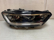 Laden Sie das Bild in den Galerie-Viewer, Frontscheinwerfer VW T Roc 2GA941036AK LED Rechts Scheinwerfer Headlight SCH5830715966bf