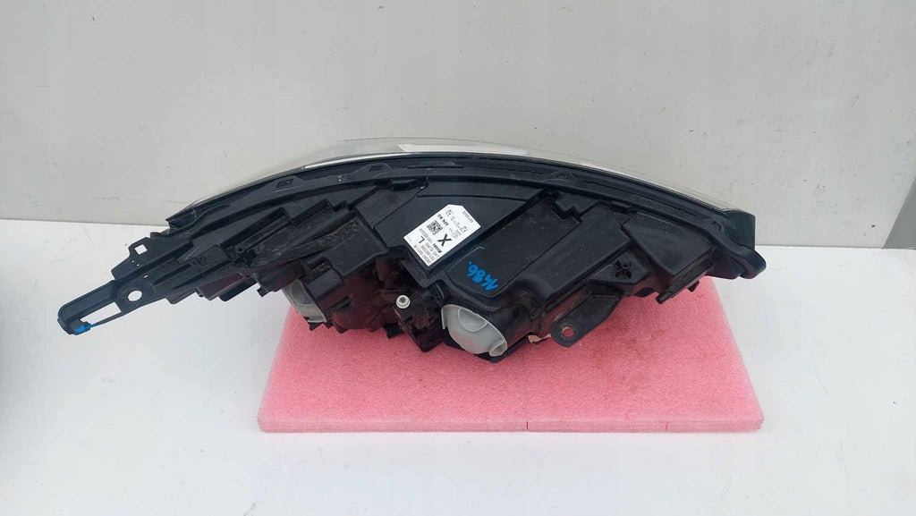 Frontscheinwerfer Renault Kangoo III 260608411R Links Scheinwerfer Headlight