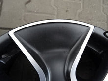 Laden Sie das Bild in den Galerie-Viewer, 1x Alufelge 17 Zoll 7.0&quot; 5x120 50ET Schwarz 6804372 Mini Rim Wheel