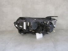 Laden Sie das Bild in den Galerie-Viewer, Frontscheinwerfer Dacia Duster 260101133R LED Rechts Scheinwerfer Headlight