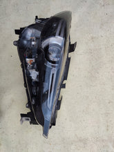 Laden Sie das Bild in den Galerie-Viewer, Frontscheinwerfer Mazda Cx5 Cx-5 KB8N51030 Rechts Scheinwerfer Headlight SCH4475519859jo