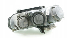 Load image into Gallery viewer, Frontscheinwerfer Alfa Romeo 159 Rechts Scheinwerfer Headlight SCH8208234727ax