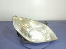 Laden Sie das Bild in den Galerie-Viewer, Frontscheinwerfer Opel Vectra C 303677 13170934 Rechts Scheinwerfer Headlight SCH8299596794gj