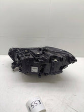 Load image into Gallery viewer, Frontscheinwerfer BMW X5 G05 G06 948181601 Rechts Scheinwerfer Headlight SCH4668849254fz