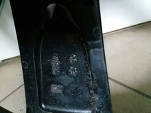 Load image into Gallery viewer, 1x Alufelge 20 Zoll 8.0" 5x108 50ET Glanz Schwarz 31680896 Polestar Rim Wheel FEL1216502226rq